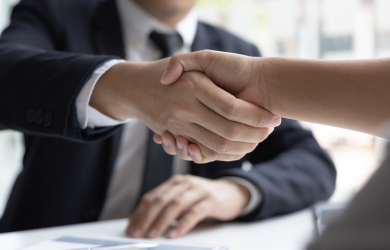 Incentivos a la Contratación Laboral